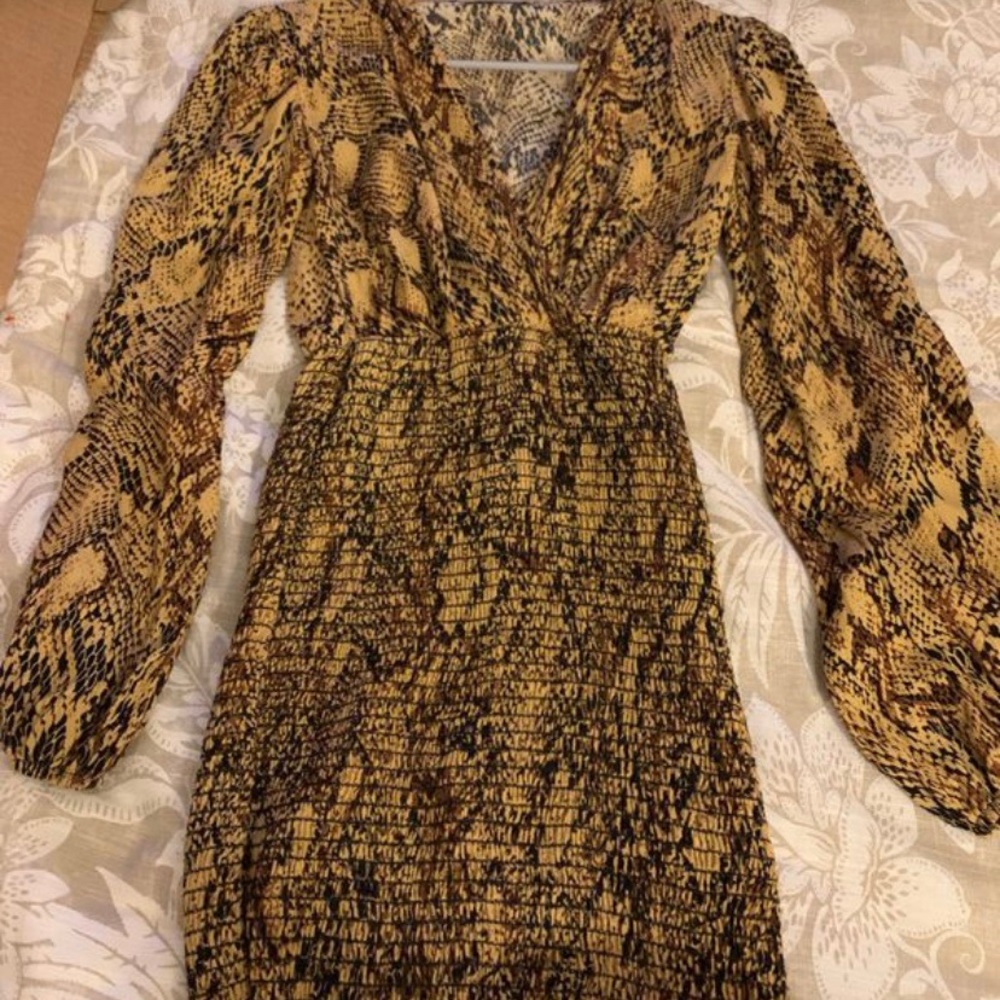 New - Picture 2 of 2